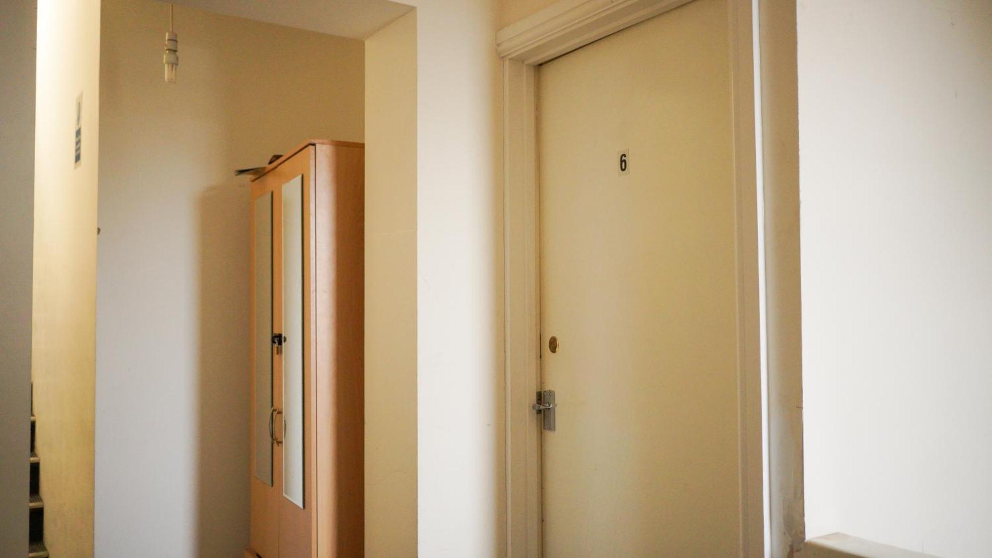 Cozy One Bedroom - Cardiff City Centre Apartment Exterior foto