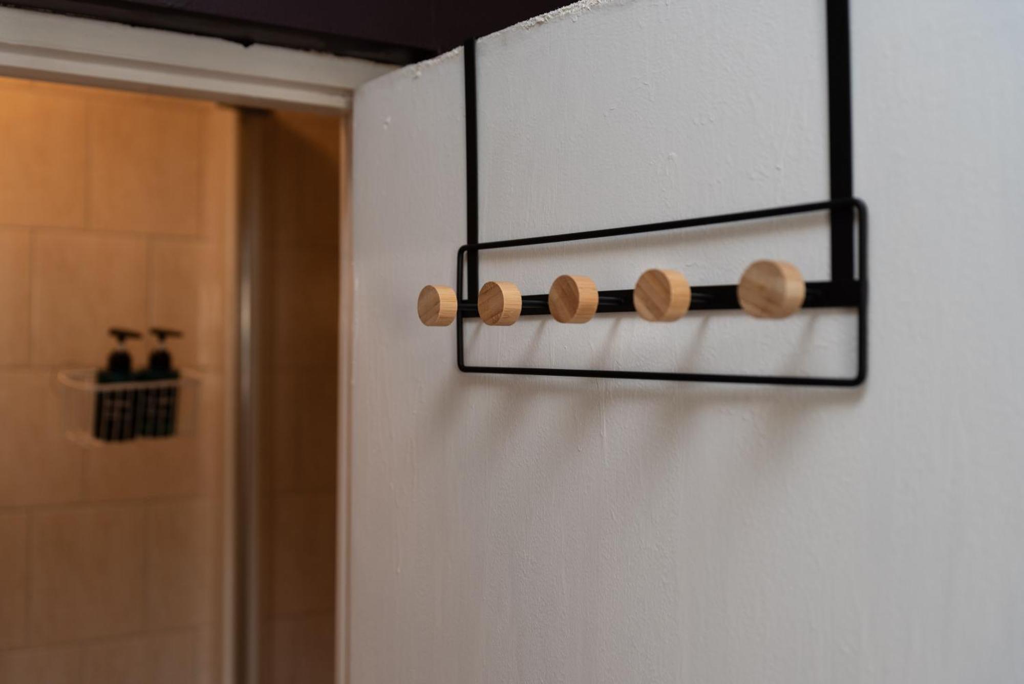 Cozy One Bedroom - Cardiff City Centre Apartment Exterior foto